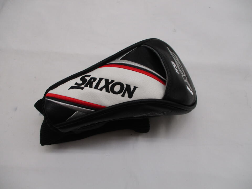 SRIXON ZXi HYBRID｜ダンロップ｜ユーティリティ｜Diamana ZXi for
