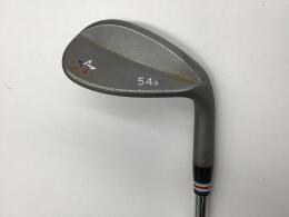 ARTISAN WEDGE|ARTISAN GOLF|ウェッジ|中古ゴルフクラブを探す ARTISAN WEDGE|ARTISAN GOLF|ウェッジ|中古ゴルフクラブを探す