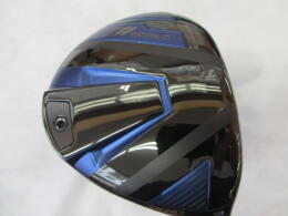 TOUR WORLD TW767｜ホンマゴルフ｜フェアウェイウッド｜中古ゴルフ