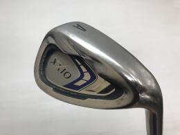 XXIO 9｜ダンロップ｜ウェッジ｜中古ゴルフクラブを探す｜ゴルフ・ドゥ