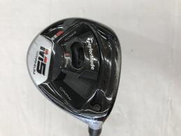 M5｜テーラーメイド｜フェアウェイウッド｜中古ゴルフクラブを探す