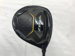 RBZ BLACK US｜テーラーメイド｜フェアウェイウッド｜中古ゴルフクラブ