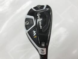 M1｜テーラーメイド｜ユーティリティ｜中古ゴルフクラブを探す｜ゴルフ