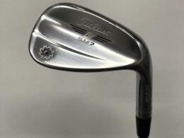 タイトリスト ボーケイ ＳＭ７ 56°10S DG S400 Vokey SM7 Wedges | Performance Golf Clubs | Titleist
