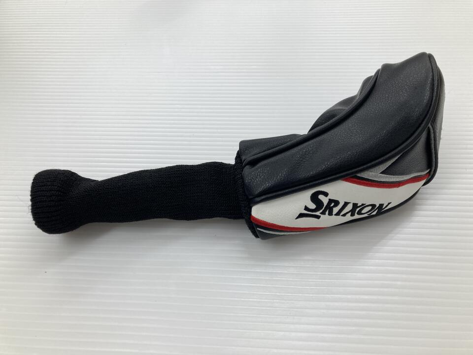 SRIXON ZXi HYBRID｜ダンロップ｜ユーティリティ｜VENTUS ZXi 70