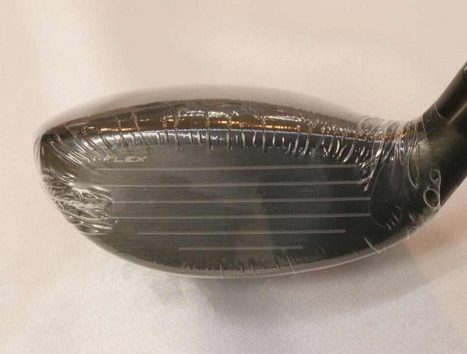 SRIXON ZXi HYBRID｜ダンロップ｜ユーティリティ｜Diamana ZXi for