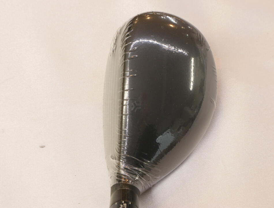 SRIXON ZXi HYBRID｜ダンロップ｜ユーティリティ｜Diamana ZXi for