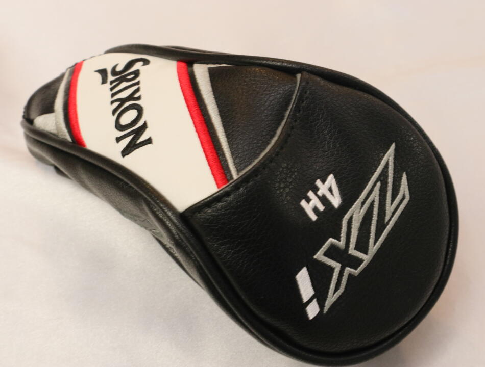 SRIXON ZXi HYBRID｜ダンロップ｜ユーティリティ｜Diamana ZXi for