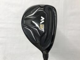 M2｜テーラーメイド｜ユーティリティ｜中古ゴルフクラブを探す｜ゴルフ