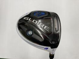 GLOIRE F｜テーラーメイド｜ドライバー｜中古ゴルフクラブを探す