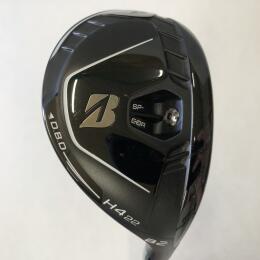 B2｜ブリヂストン｜ユーティリティ｜中古ゴルフクラブを探す｜ゴルフ・ドゥ