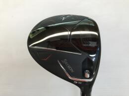 SRIXON ZXi｜ダンロップ｜フェアウェイウッド｜中古ゴルフクラブを探す