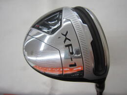 TOUR WORLD XP-1｜ホンマゴルフ｜フェアウェイウッド｜中古ゴルフ