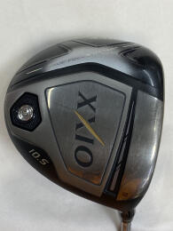 XXIO 10 Miyazaki Model｜ダンロップ｜ドライバー｜中古ゴルフクラブを