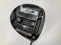 M3 440｜テーラーメイド｜ドライバー｜中古ゴルフクラブを探す｜ゴルフ