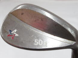 ARTISAN WEDGE｜ARTISAN GOLF｜ウェッジ｜中古ゴルフクラブを探す