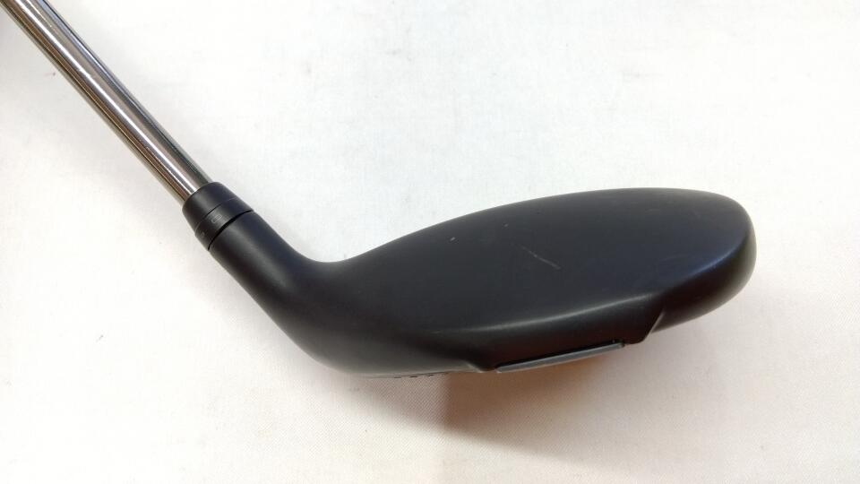 G425｜ピン｜ユーティリティ｜TOUR 173-85｜中古ゴルフクラブを探す