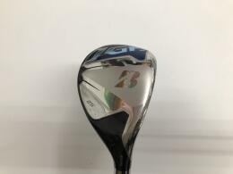 TOUR B JGR レディス｜ブリヂストン｜ユーティリティ｜中古ゴルフ