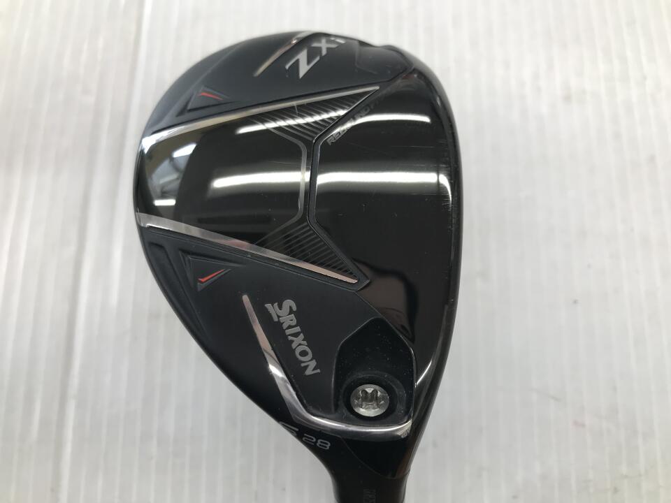 包装なし SRIXON ZX4 S N.S.PRO 950GH neo｜Alpen Online 公式オンラインストア