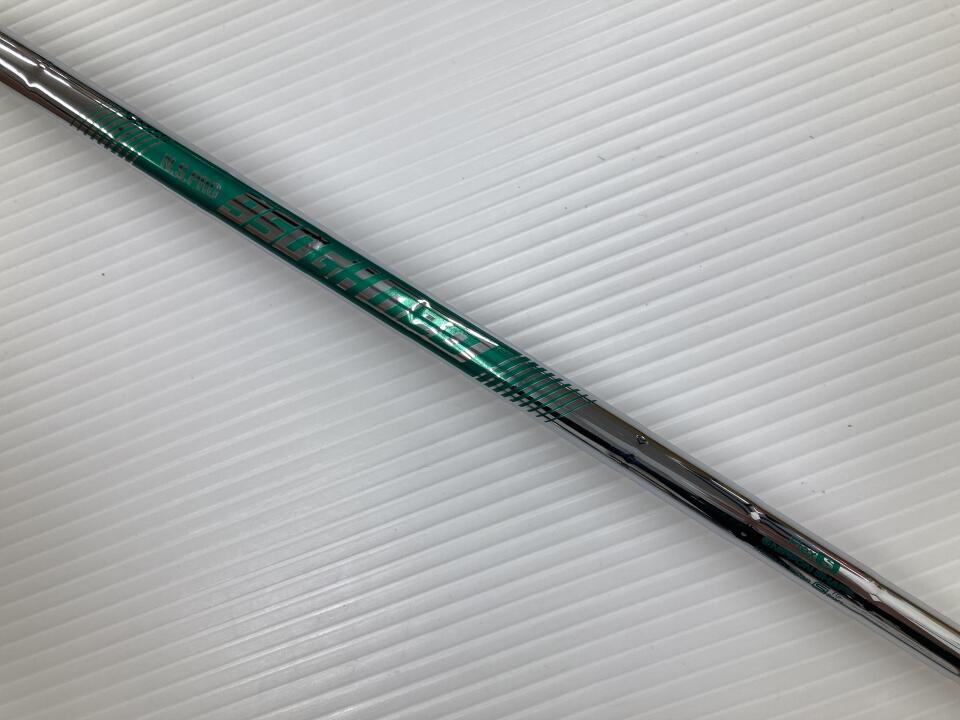 SRIXON ZXi HYBRID｜ダンロップ｜ユーティリティ｜NSプロ950GH neo