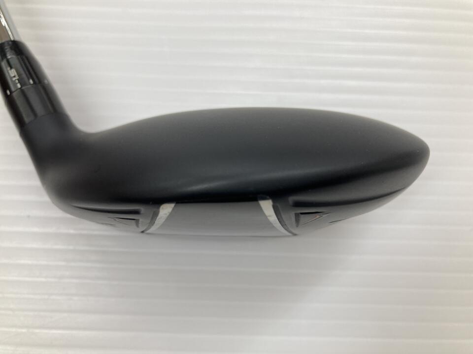 【未使用品】45R＊ジンバブエコットンの908タンクトップ＊インディゴ（重） スリクソン ZXi5 アイアン N.S.PRO 950GH neo スチールシャフト 6本