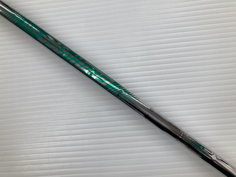SRIXON ZXi HYBRID｜ダンロップ｜ユーティリティ｜NSプロ950GH neo