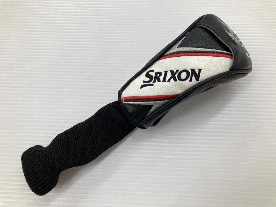 とり SRIXON ZXi HYBRID｜ダンロップ｜ユーティリティ｜NSプロ950GH neo