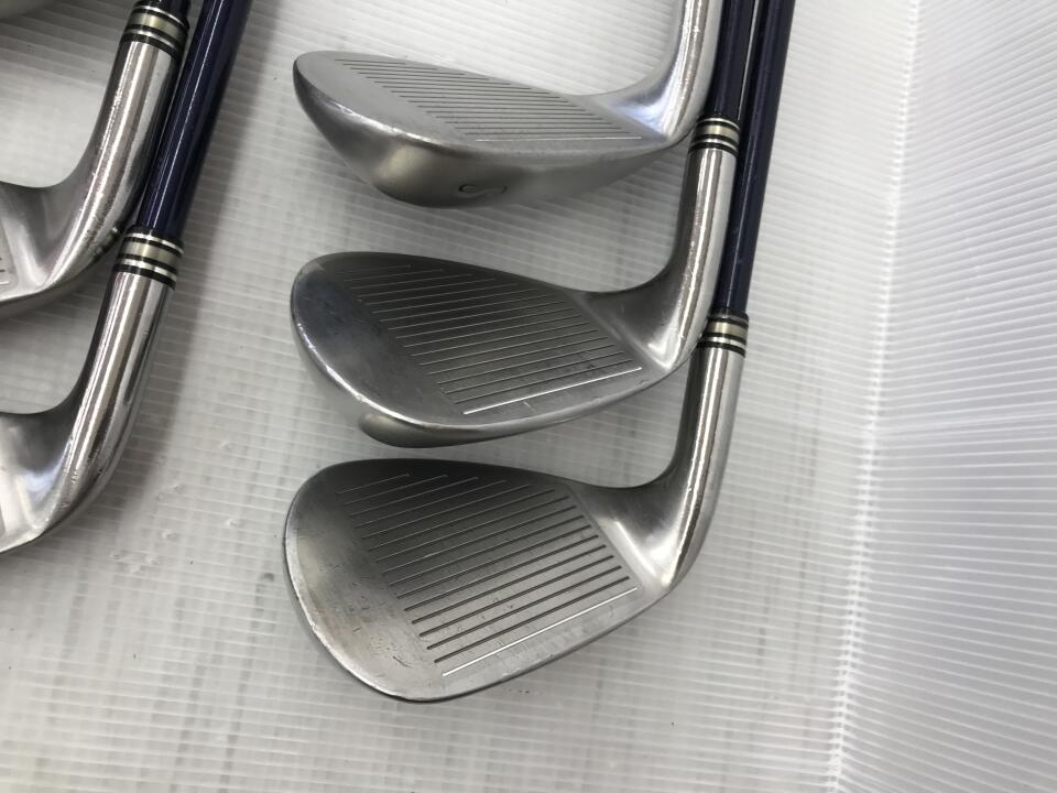 【中古】ゴルフネット/3m×10m① Hill Stone（ヒルストーン） ゴルフネット 3m×3m 練習用 ゴルフ練習