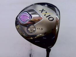 XXIO 8 レディス｜ダンロップ｜ドライバー｜中古ゴルフクラブを探す