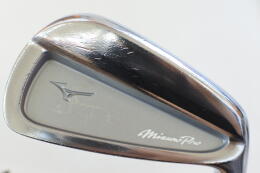 Mizuno Pro 319｜ミズノ｜アイアンセット｜中古ゴルフクラブを探す