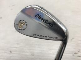588 RTX 2.0 PRECISION FORGED｜クリーブランド｜ウェッジ｜中古ゴルフ