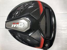 M6 レディス｜テーラーメイド｜ドライバー｜中古ゴルフクラブを探す