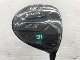 zxmk2 3w 5w nxグリーン6s SRIXON ZX Mk2｜ダンロップ｜フェアウェイウッド｜中古ゴルフクラブを