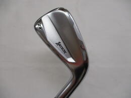 ゆー出品 SRIXON ZX UTILITY｜ダンロップ｜ユーティリティ｜中古ゴルフクラブを