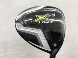 X2 HOT｜キャロウェイ｜ドライバー｜中古ゴルフクラブを探す｜ゴルフ・ドゥ