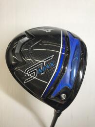ST-MAX 230｜ミズノ｜ドライバー｜中古ゴルフクラブを探す｜ゴルフ・ドゥ
