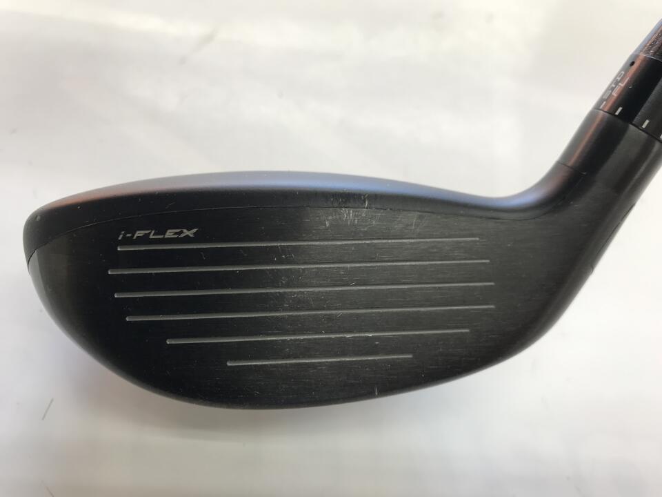 SRIXON ZXi HYBRID｜ダンロップ｜ユーティリティ｜NSプロ950GH neo