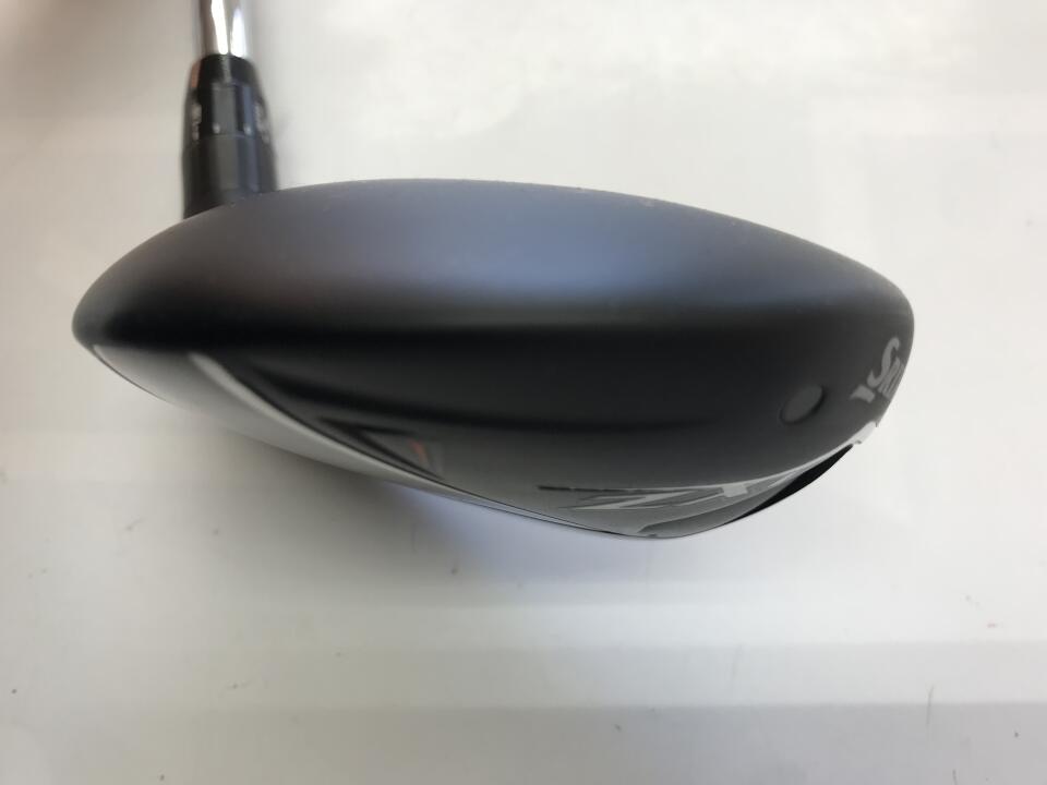 SRIXON ZXi HYBRID｜ダンロップ｜ユーティリティ｜NSプロ950GH neo