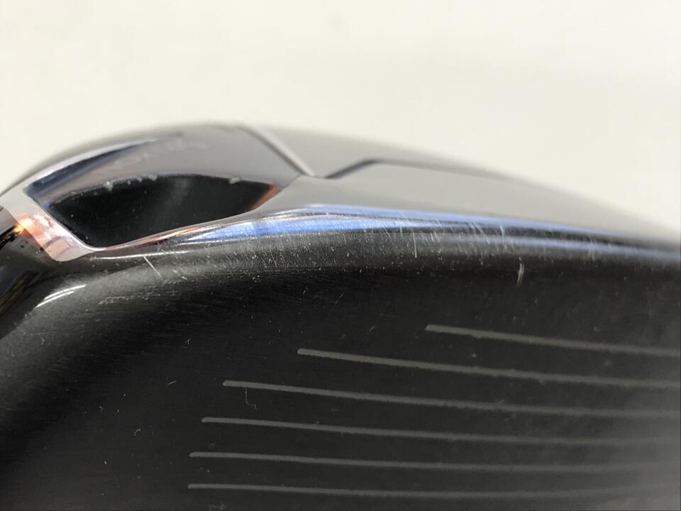 SRIXON ZXi HYBRID｜ダンロップ｜ユーティリティ｜NSプロ950GH neo