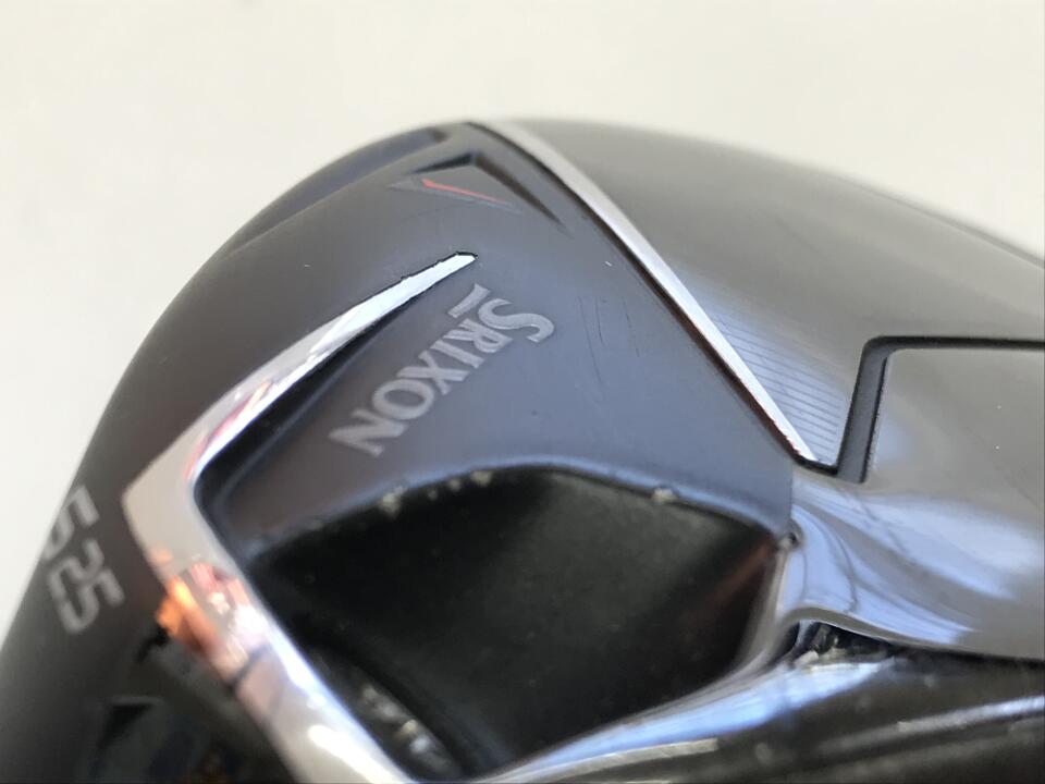 SRIXON ZXi HYBRID｜ダンロップ｜ユーティリティ｜NSプロ950GH neo
