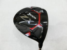 SRIXON ZX｜ダンロップ｜フェアウェイウッド｜中古ゴルフクラブを探す