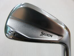 ドライバーウッドユーティリティ中古セット6本1W3W5W7W4U27° SRIXON ZX UTILITY｜ダンロップ｜ユーティリティ｜中古ゴルフクラブを