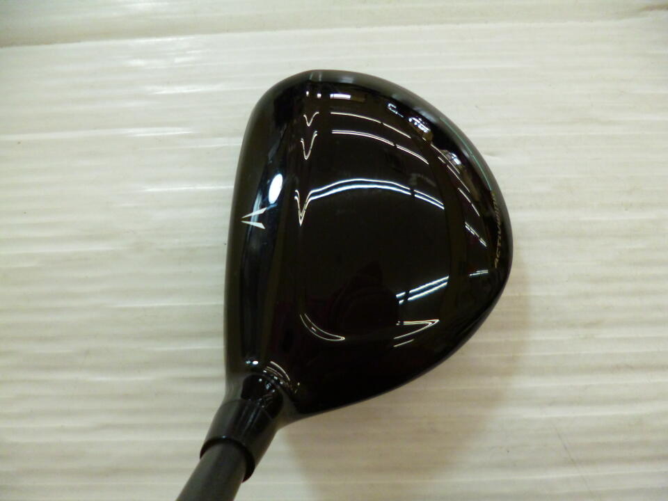 新品未使用 XXIO X eks 2024 5W 18° AX-Ⅲ R HC有り 新品未使用 XXIO X eks 2024 5W 18° AX-Ⅲ R HC有り 【公式通販】