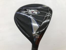 XR 16｜キャロウェイ｜フェアウェイウッド｜中古ゴルフクラブを探す