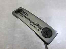TP TRUSS B1TH｜テーラーメイド｜パター｜中古ゴルフクラブを探す