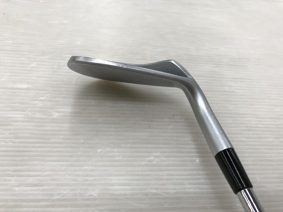 Dolphin Wedge DW-120G｜キャスコ｜ウェッジ｜NSプロ950GH neo｜中古