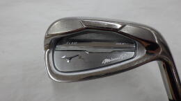 Mizuno Pro Ti18｜ミズノ｜単品アイアン｜中古ゴルフクラブを探す