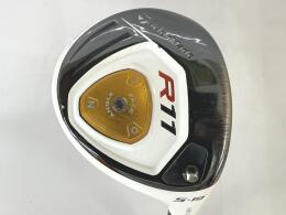 R11｜テーラーメイド｜フェアウェイウッド｜中古ゴルフクラブを探す