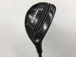 BB4｜Progress｜ユーティリティ｜中古ゴルフクラブを探す｜ゴルフ・ドゥ