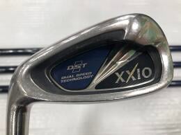 XXIO 8｜ダンロップ｜アイアンセット｜中古ゴルフクラブを探す｜ゴルフ